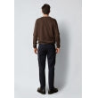 Clean Cut Copenhagen Claude crewneck knit