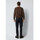 Clean Cut Copenhagen Claude crewneck knit