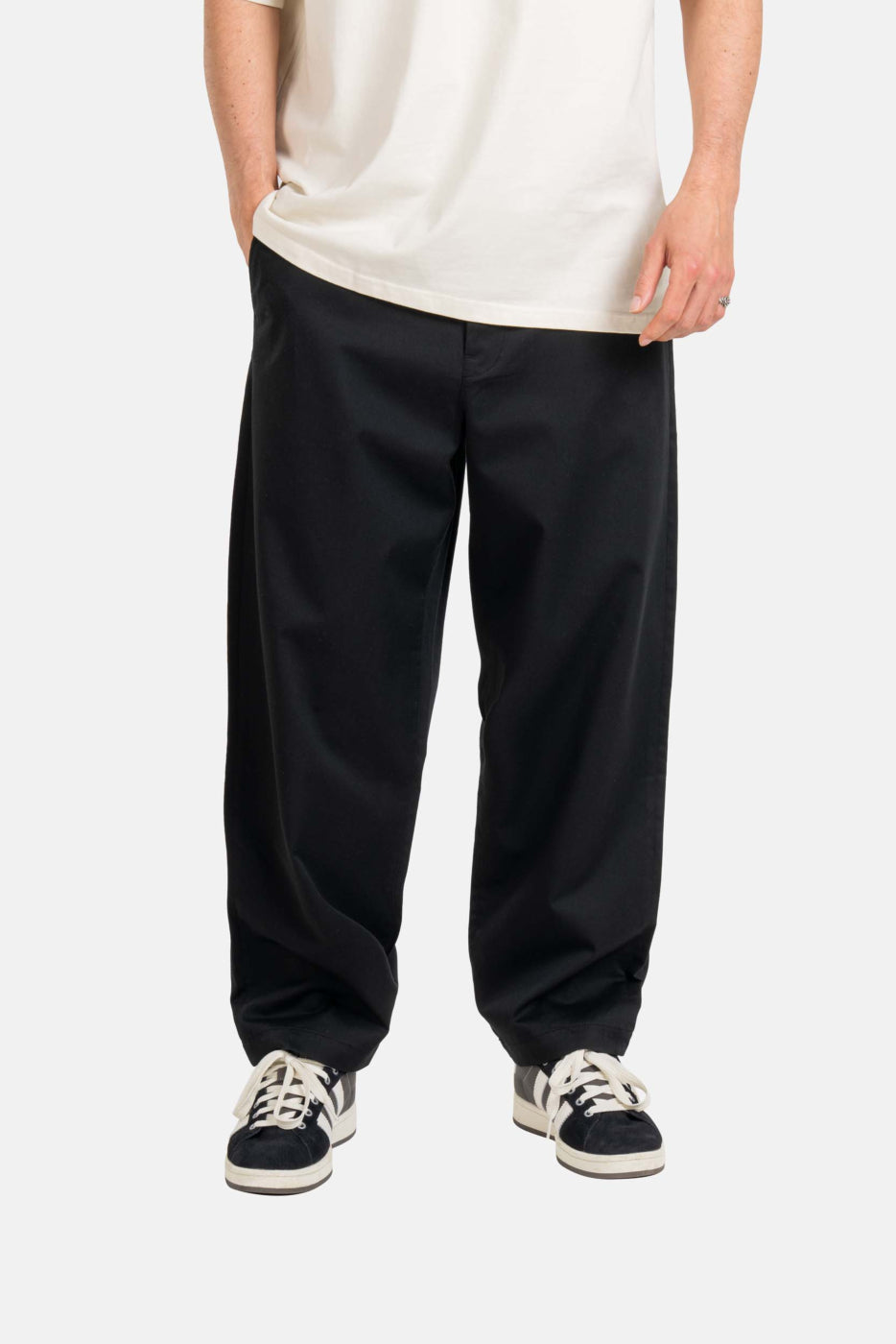 REELL Loose Flex Chino PC