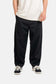 REELL Loose Flex Chino PC
