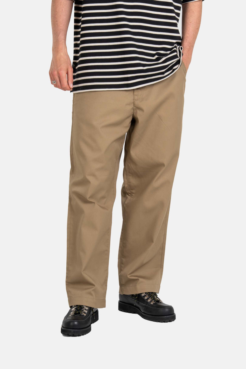 REELL Loose Flex Chino PC
