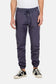 Reell Reflex 2 LW Jogger Pant in Night Blue