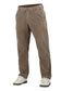 Reell Reflex Loose Chino Men Pants in Lichen Square Cord