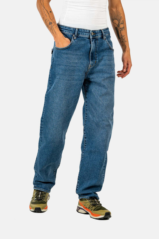 Reell Jeans Solid