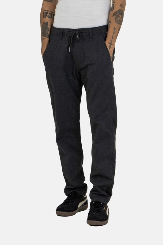 Reell Reflex Evo Men Pants