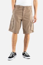 Reell Jeans New Cargo Short