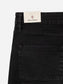 Blue De Genes BGvinci TrueBlack Jeans