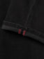 Blue De Genes BGvinci TrueBlack Jeans