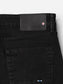 Blue De Genes BGvinci TrueBlack Jeans