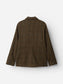 Blue De Genes BGleopardi Skotch Blazer
