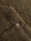 Blue De Genes BGalec Skotch Waistcoat