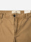 Blue De Genes BGmenzo Rory Chino in Khaki