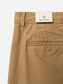 Blue De Genes BGmenzo Rory Chino in Khaki