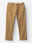 Blue De Genes BGmenzo Rory Chino in Khaki