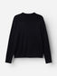Blue De Genes BGhamish Crewneck Knit