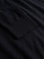 Blue De Genes BGhamish Crewneck Knit