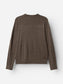 Blue De Genes BGhamish Crewneck Knit
