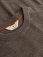 Blue De Genes BGhamish Crewneck Knit