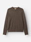 Blue De Genes BGhamish Crewneck Knit