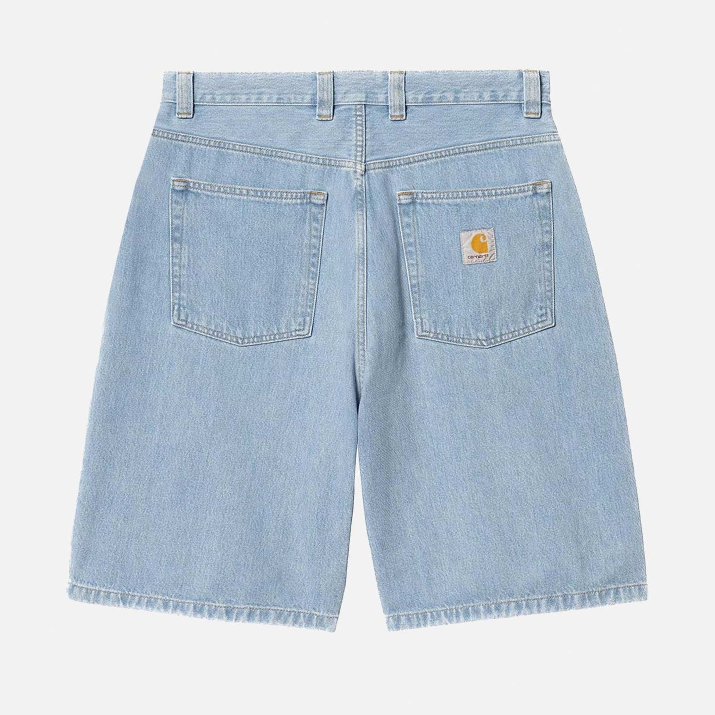 Carhartt WIP Brandon Short FS26