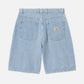 Carhartt WIP Brandon Short FS26