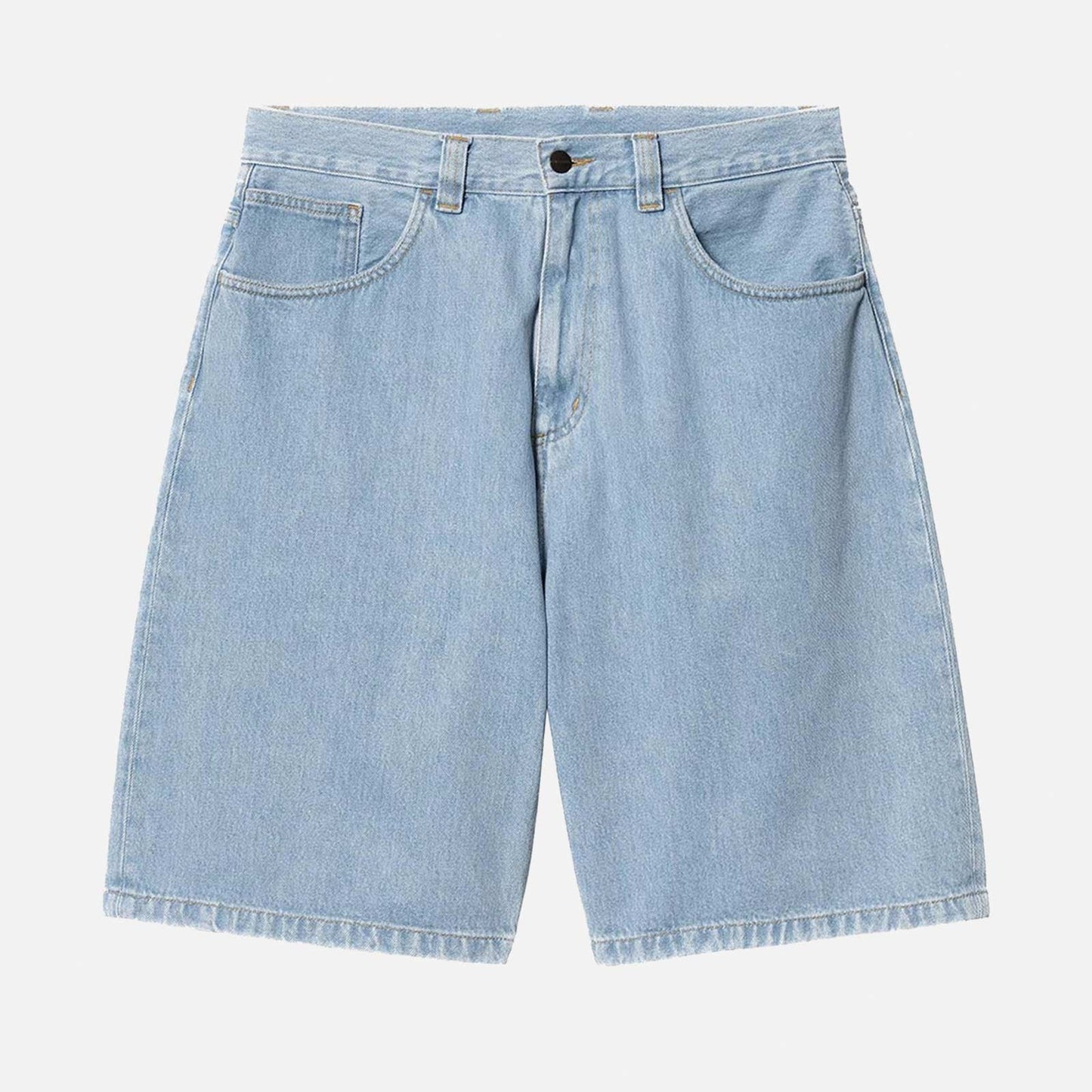 Carhartt WIP Brandon Short FS26