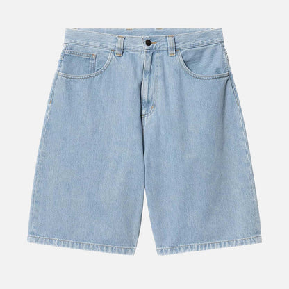 Carhartt WIP Brandon Short FS26