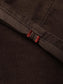 Blue de Genes paulo Ottawa Trousers