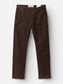 Blue de Genes paulo Ottawa Trousers