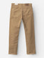 Blue de Genes paulo Ottawa Trousers