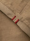Blue de Genes paulo Ottawa Trousers