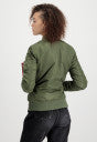 Alpha Industries MA-1 VF 59 Wmn