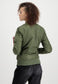 Alpha Industries MA-1 VF 59 Wmn