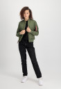 Alpha Industries MA-1 VF 59 Wmn