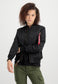 Alpha Industries MA-1 VF 59 Wmn
