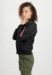 Alpha Industries MA-1 VF 59 Wmn