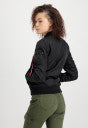 Alpha Industries MA-1 VF 59 Wmn