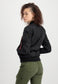 Alpha Industries MA-1 VF 59 Wmn