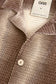 OAS Merlot Echo Cuba Net Shirt
