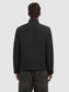 Khujo FELIN Mens JACKETS in 200 BLACK