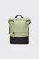 Rains Trail Rolltop Backpack W3