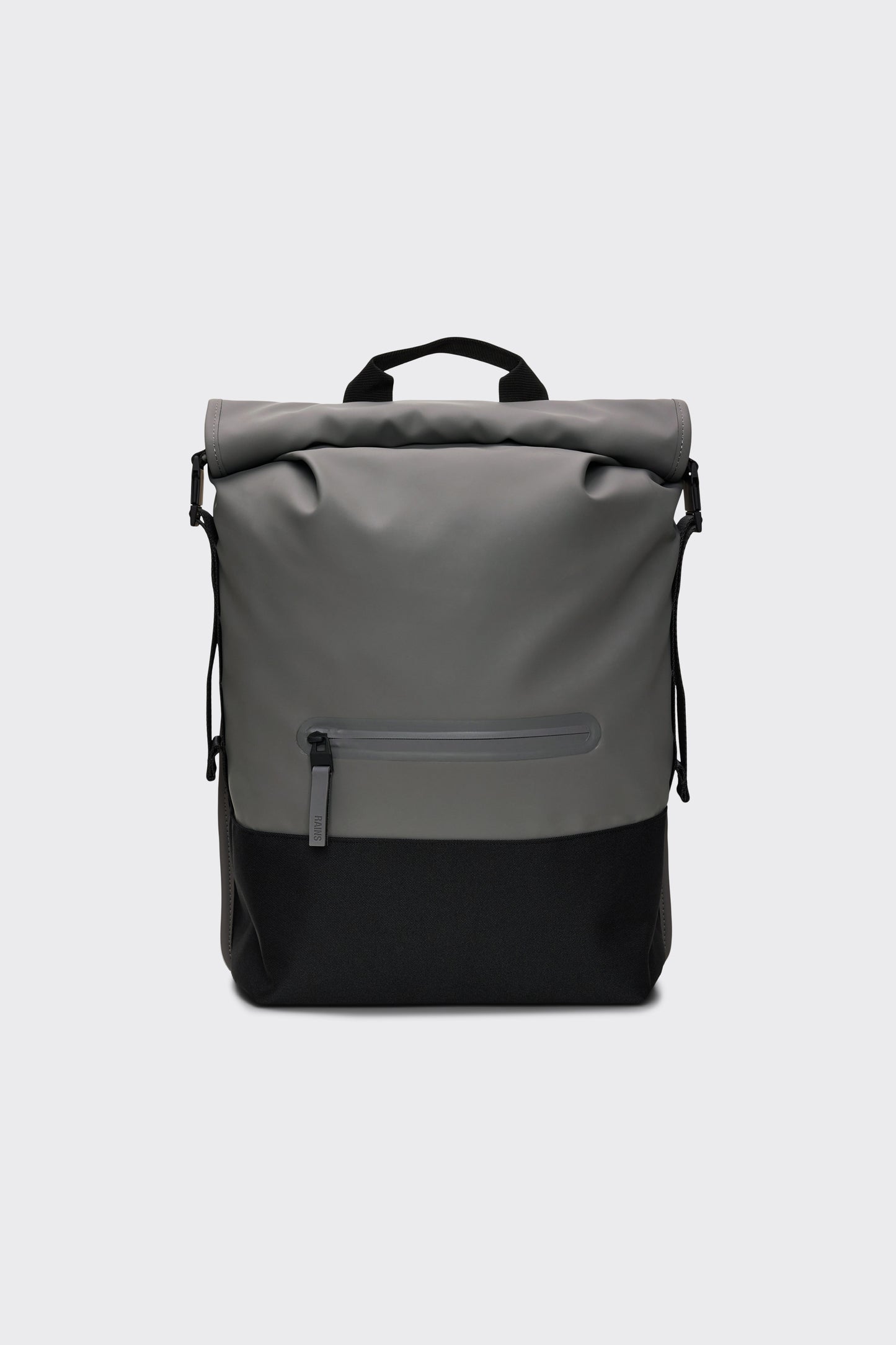 Rains Trail Rolltop Backpack W3