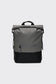 Rains Trail Rolltop Backpack W3