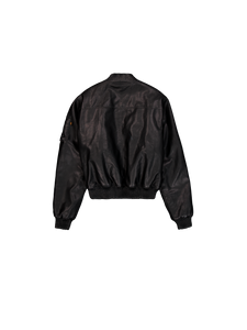 Alpha Industries MA-1 FL Vintage Wmn