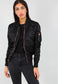 Alpha Industries MA-1 VF LW Wmn