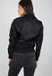 Alpha Industries MA-1 VF LW Wmn