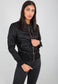 Alpha Industries MA-1 VF LW Wmn