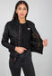 Alpha Industries MA-1 VF LW Wmn