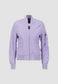Alpha Industries MA-1 VF LW Wmn in pale violet