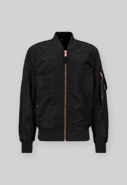 Alpha Industries MA-1 VF LW